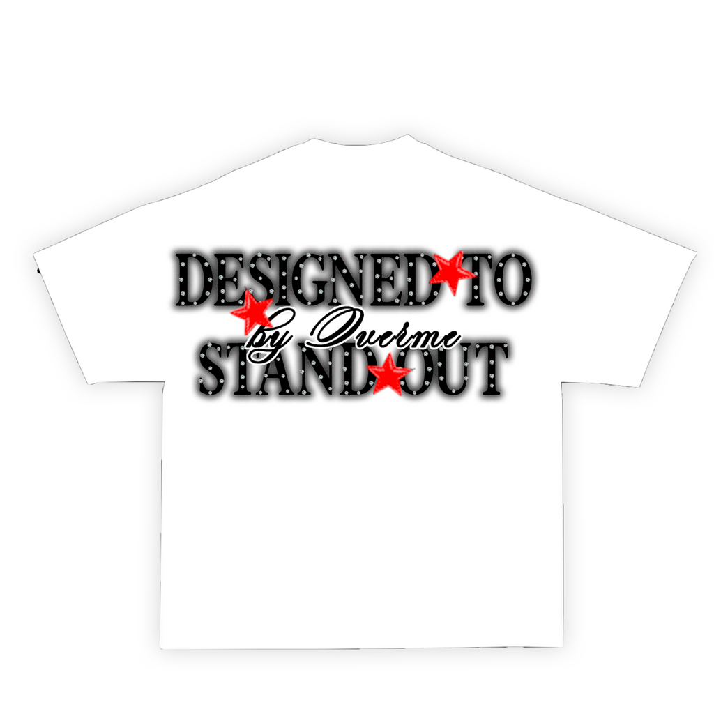"DTSO" TEE