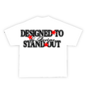 "DTSO" TEE