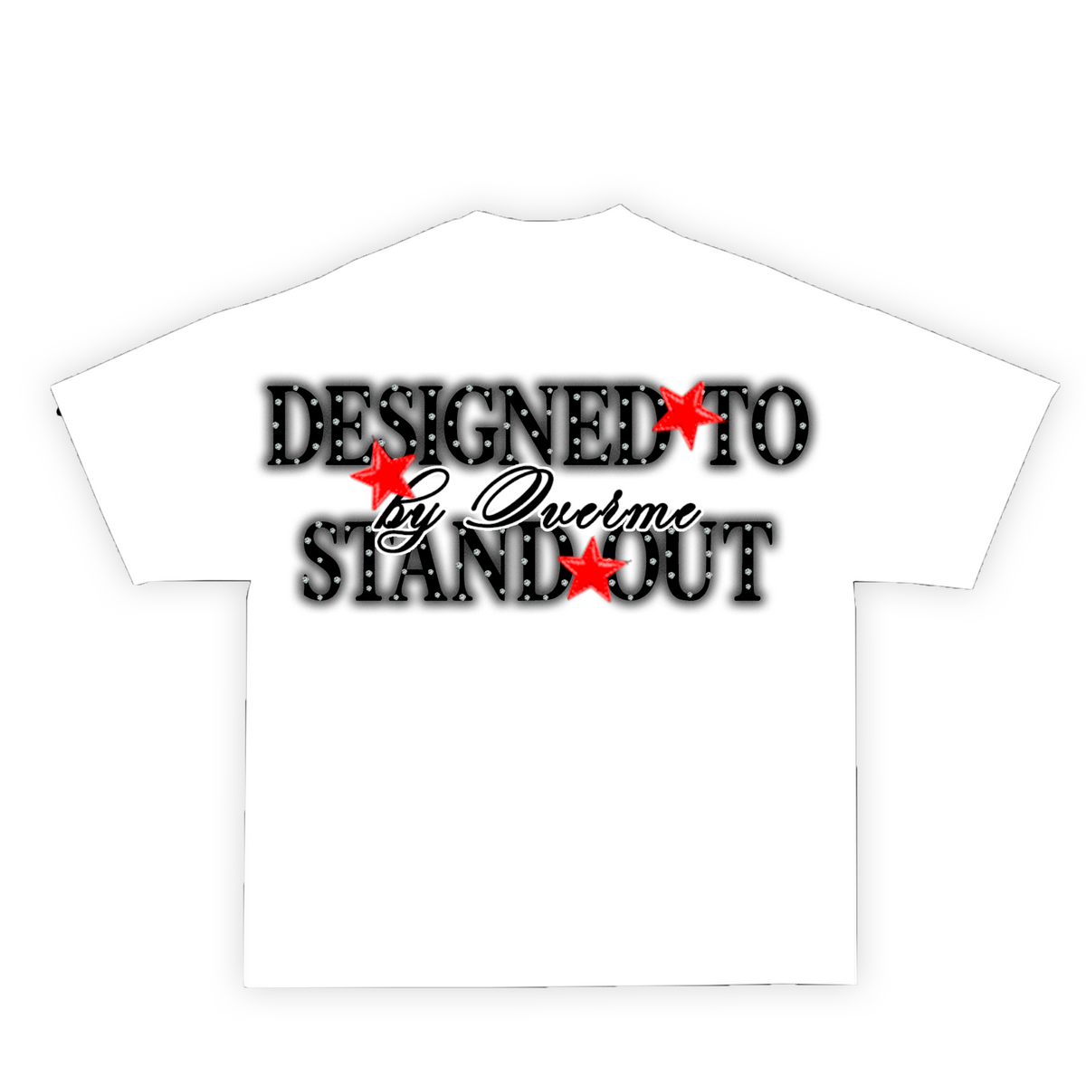 "DTSO" TEE