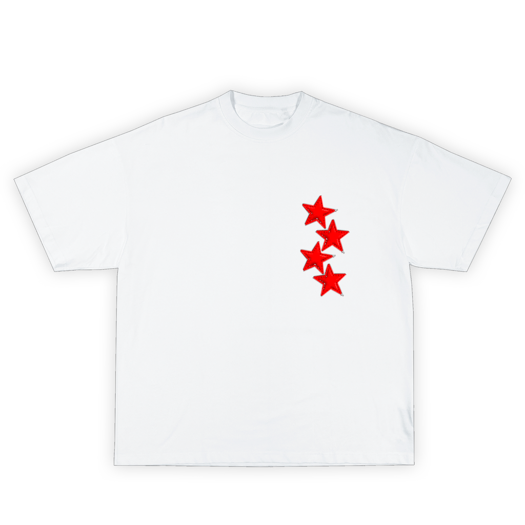 "DTSO" TEE