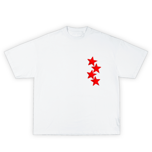 "DTSO" TEE