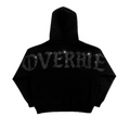 CRYSTAL HOODIE