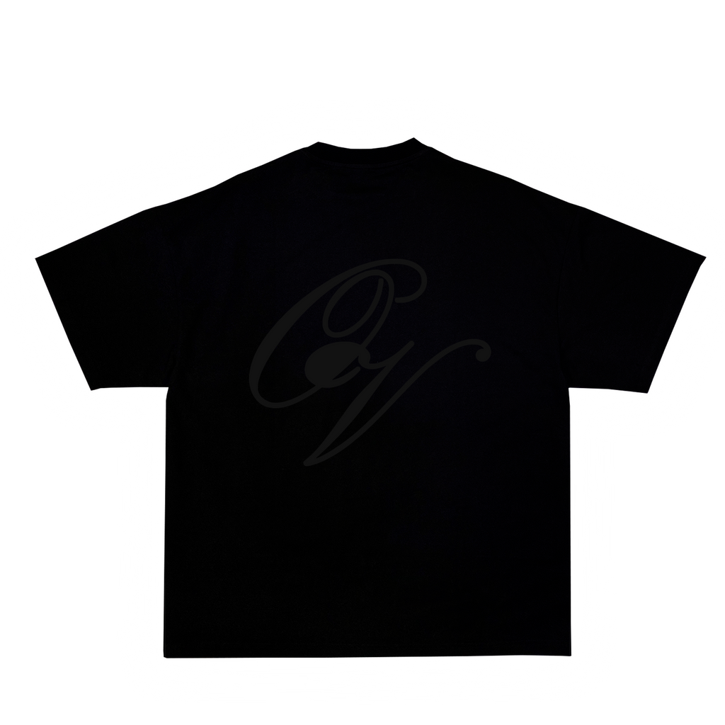 Deluxe TEE