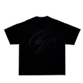 Deluxe TEE