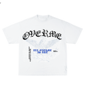 Eagle TEE