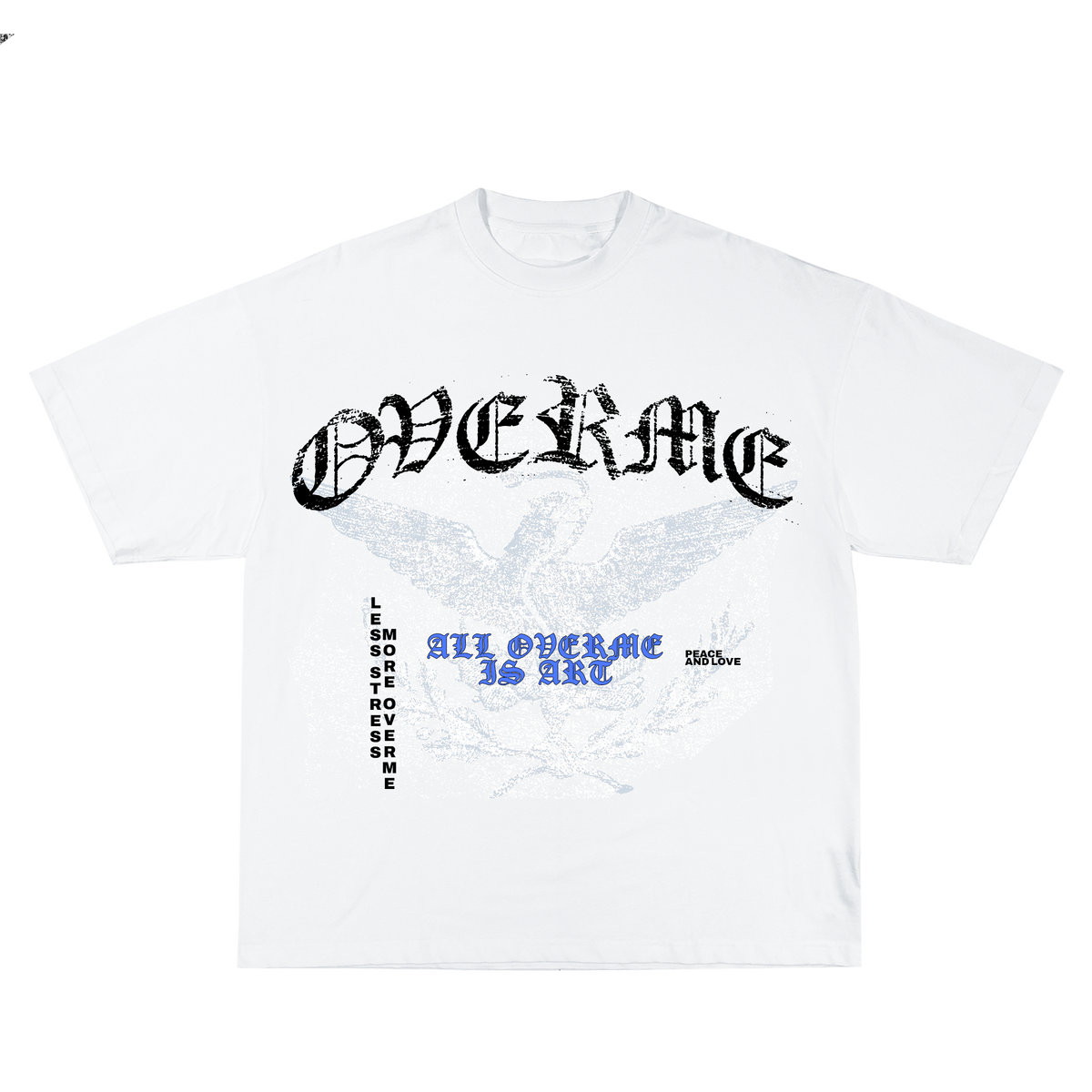 Eagle TEE