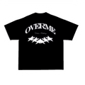 Stars Tee
