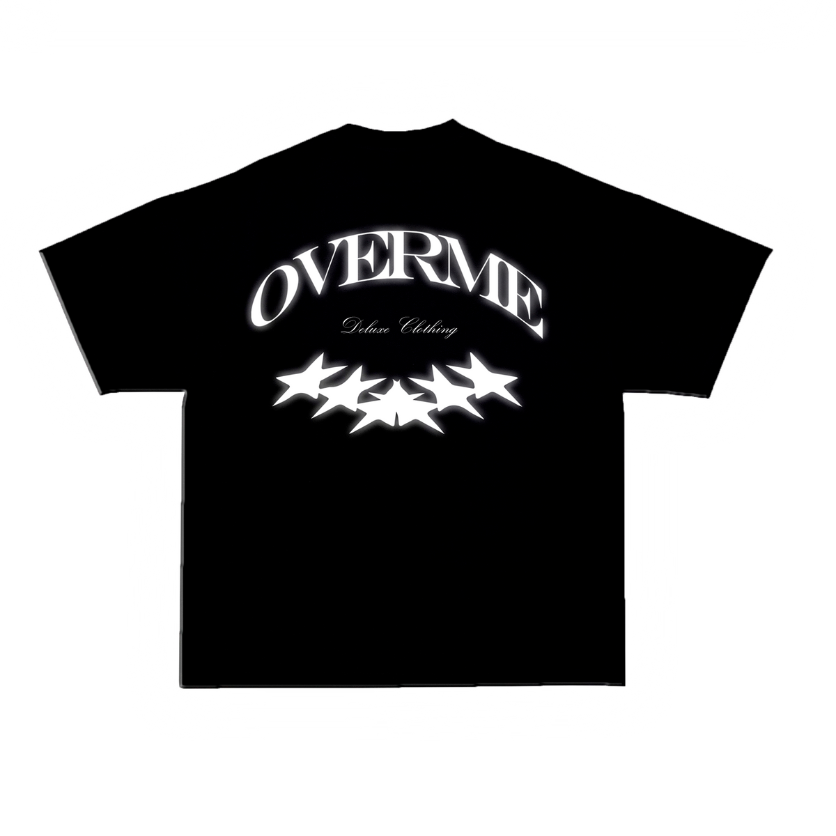 Stars Tee
