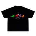 Make Mexico Great Again TEE