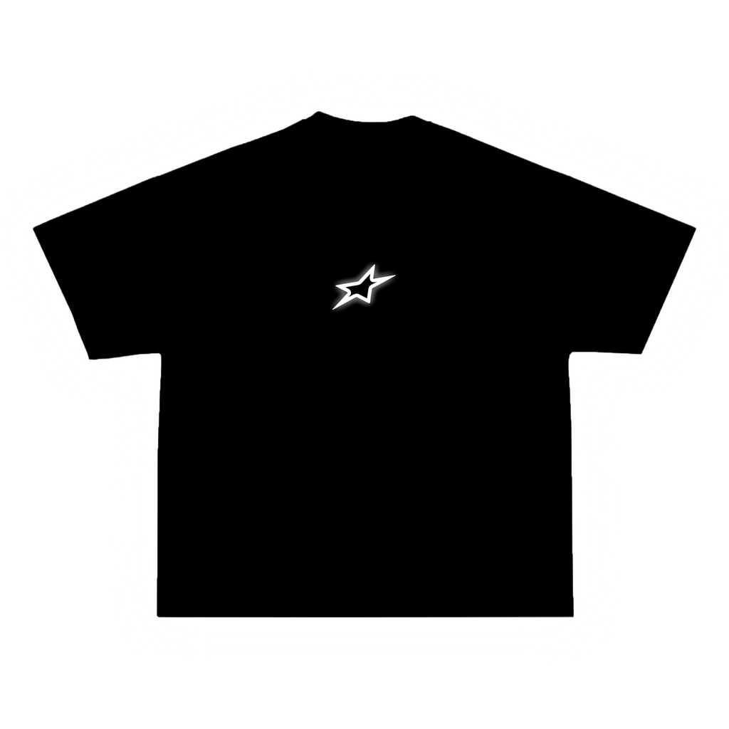 Stars Tee