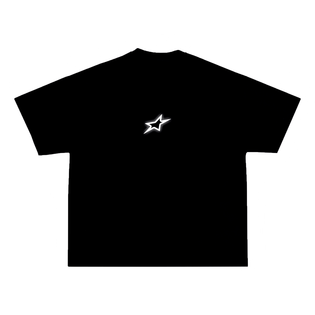 Stars Tee