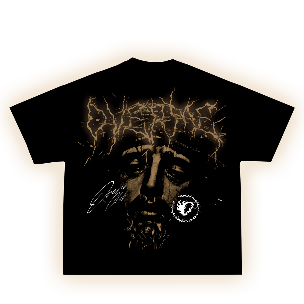 JESUS TEE