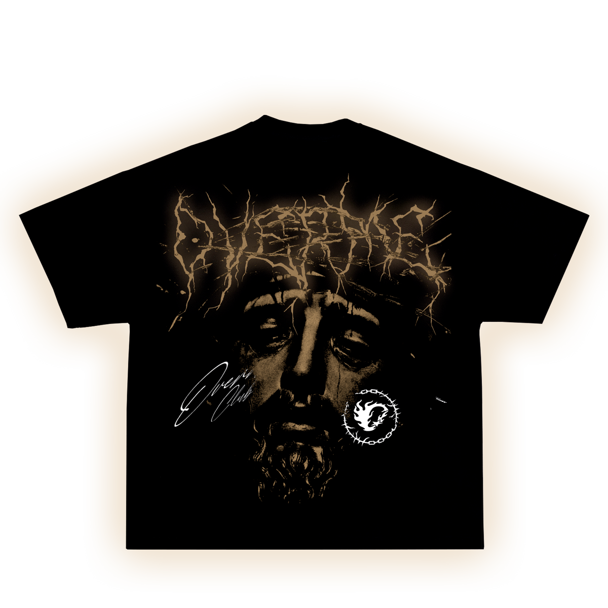 JESUS TEE