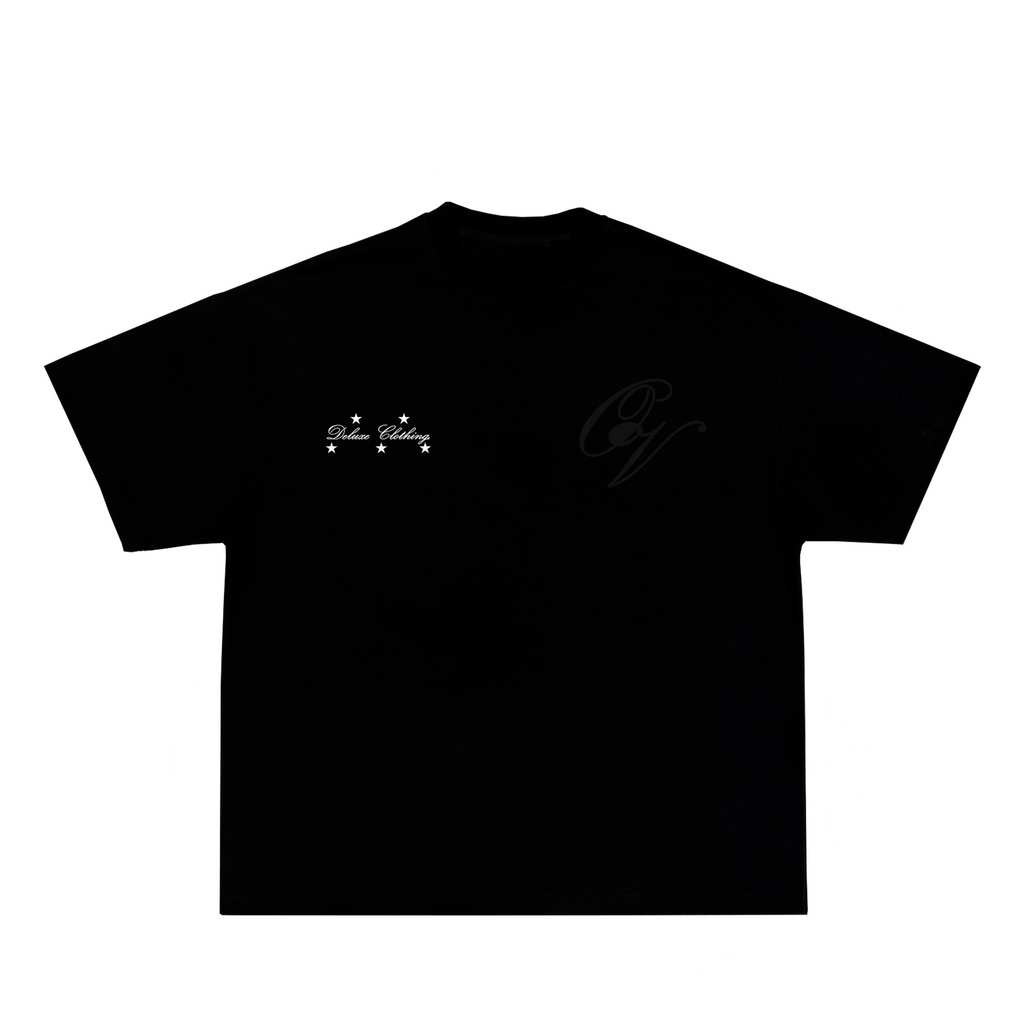 Deluxe TEE
