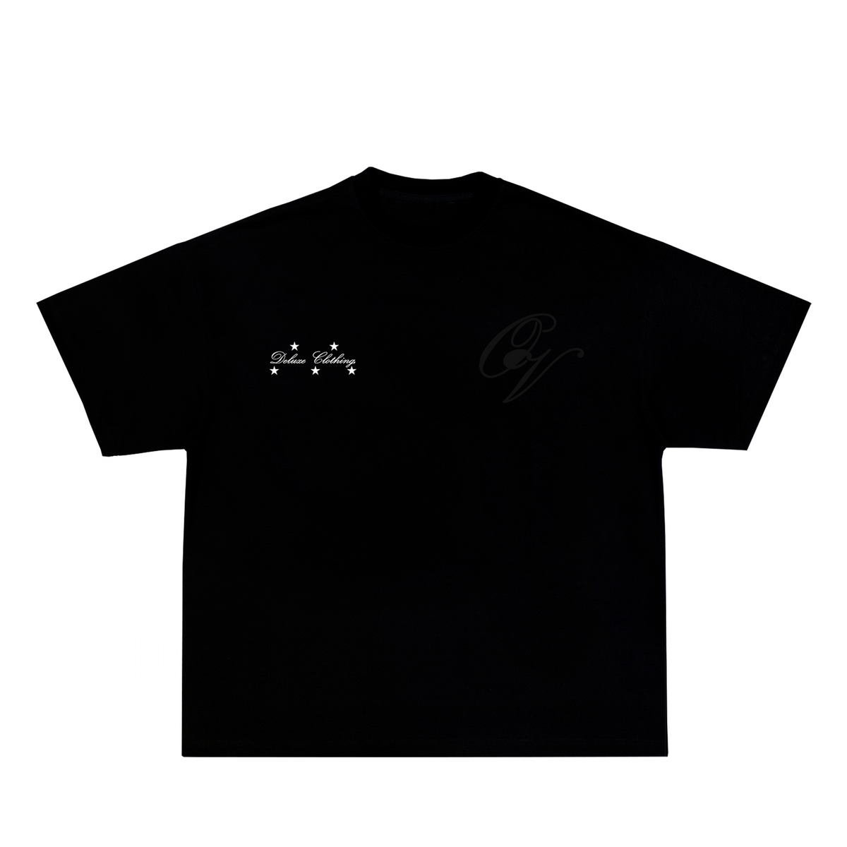 Deluxe TEE