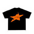Crystal Star Tee